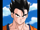 https://www.noelshack.com/2016-23-1465395518-gohan-mystic2.png