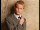 https://www.noelshack.com/2016-23-1465396262-avt-barney-stinson-3173.jpeg