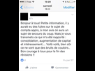 https://image.noelshack.com/fichiers/2016/23/1465396368-dcg.jpg