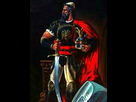 https://www.noelshack.com/2016-23-1465398429-skanderbeg-the-great-king-warrior-of-albania-1455-by-eduartinehistorise-d74rwhs.jpg