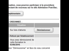 https://image.noelshack.com/fichiers/2016/23/1465398623-sans-titre.jpg