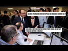 https://image.noelshack.com/fichiers/2016/23/1465399036-hollande-store.png