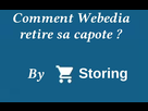 https://image.noelshack.com/fichiers/2016/23/1465399112-store.jpg
