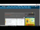 https://image.noelshack.com/fichiers/2016/23/1465399124-storefail.png