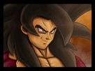 https://image.noelshack.com/fichiers/2016/23/1465400148-son-goku-dbz-ssj4.png