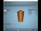 https://image.noelshack.com/fichiers/2016/23/1465401708-screen.png
