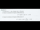 https://image.noelshack.com/fichiers/2016/23/1465401920-screenshot-7.png