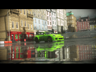 https://image.noelshack.com/fichiers/2016/23/1465402688-driveclub-tm-20160608181707.png