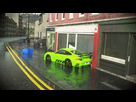 https://image.noelshack.com/fichiers/2016/23/1465402689-driveclub-tm-20160608181034.png