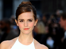 https://image.noelshack.com/fichiers/2016/23/1465402689-emmawatson.jpg