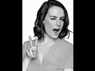 https://image.noelshack.com/fichiers/2016/23/1465402722-daisy-ridley-victory.jpg