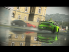 https://image.noelshack.com/fichiers/2016/23/1465402821-driveclub-tm-20160608180654.png