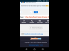 https://image.noelshack.com/fichiers/2016/23/1465402952-screenshot-20160608-182123.png