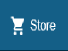 https://www.noelshack.com/2016-23-1465403103-1465395447-store-sticker.png