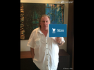 https://www.noelshack.com/2016-23-1465404107-gerard-depardieu-soutient-webedia.jpg