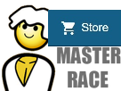 https://www.noelshack.com/2016-23-1465406368-mastore-race.png