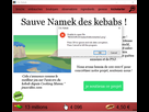 https://image.noelshack.com/fichiers/2016/23/1465407037-kebab.png