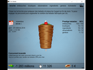 https://image.noelshack.com/fichiers/2016/23/1465408248-kebab2.png