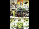 https://image.noelshack.com/fichiers/2016/23/1465410957-world-war-hulk-06-0040.jpg