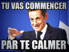 https://image.noelshack.com/fichiers/2016/23/1465414241-jvdbsarkomeme.png