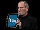 https://image.noelshack.com/fichiers/2016/23/1465414699-steve-jobs.png