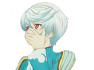 https://image.noelshack.com/fichiers/2016/23/1465415019-mikleo.png
