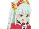 https://image.noelshack.com/fichiers/2016/23/1465415953-laylah-1.png
