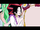 https://image.noelshack.com/fichiers/2016/23/1465419216-tumblr-o8dv8cdib71v6xsm2o1-540.gif