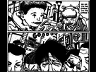 https://image.noelshack.com/fichiers/2016/23/1465420119-amer2.gif
