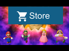 https://www.noelshack.com/2016-23-1465421073-mario-store.png