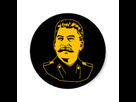 https://www.noelshack.com/2016-23-1465423228-portrait-de-joseph-staline-sticker-rond-rae2e90691d8d414ab9b182e15489073f-v9waf-8byvr-324.jpg