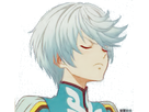 https://image.noelshack.com/fichiers/2016/23/1465423850-mikleo.png