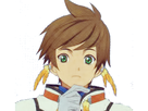 https://image.noelshack.com/fichiers/2016/23/1465424156-sorey-1.png