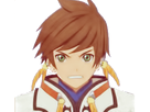 https://image.noelshack.com/fichiers/2016/23/1465424544-sorey-2.png