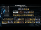 https://image.noelshack.com/fichiers/2016/23/1465425257-warframe0290.jpg