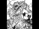 https://image.noelshack.com/fichiers/2016/23/1465429077-galan-turned-into-stone.png