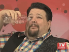 https://image.noelshack.com/fichiers/2016/23/1465430425-giphy.gif