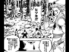 https://image.noelshack.com/fichiers/2016/23/1465434133-hxh357.jpg