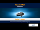 https://image.noelshack.com/fichiers/2016/23/1465448074-wp-ss-20160607-0001-1.png
