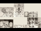 https://image.noelshack.com/fichiers/2016/23/1465450531-spoil-hxh-357.png