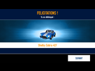 https://image.noelshack.com/fichiers/2016/23/1465450761-cobra-2.png