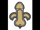 https://image.noelshack.com/minis/2016/23/1465456547-badge1-1.png