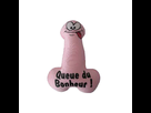 https://image.noelshack.com/minis/2016/23/1465456758-antistress-zizi-queue-du-bonheur.png