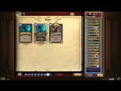 https://image.noelshack.com/fichiers/2016/23/1465458926-hearthstone-screenshot-06-08-16-12-04-11.png