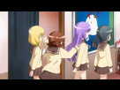 https://image.noelshack.com/fichiers/2016/23/1465459060-tumblr-o8cle4vjmi1qb8dlgo1-400.gif
