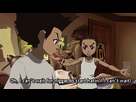 https://image.noelshack.com/fichiers/2016/23/1465461072-tumblr-mll7fillef1r742uoo1-r1-500.gif