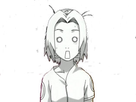 https://image.noelshack.com/fichiers/2016/23/1465461427-sakura-freaked.jpg