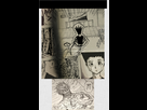 https://image.noelshack.com/fichiers/2016/23/1465462102-capture-d-ecran-2016-06-09-a-10-48-01.png