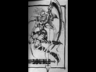 https://image.noelshack.com/fichiers/2016/23/1465462573-shinigami.png