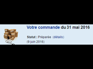 https://image.noelshack.com/fichiers/2016/23/1465462684-capture.png